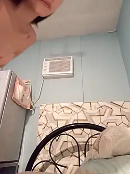 Snapshot of Sugar_Gen chatting on November 2025 05:29:02 AM Sugar Gen online show from November 2025 05:29:02 AM