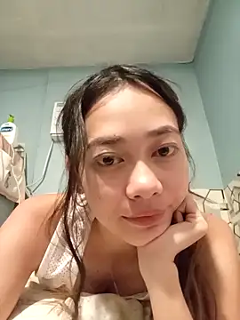 Snapshot of Sugar_Gen chatting on November 2025 01:55:01 PM Sugar Gen online show from November 2025 01:55:01 PM