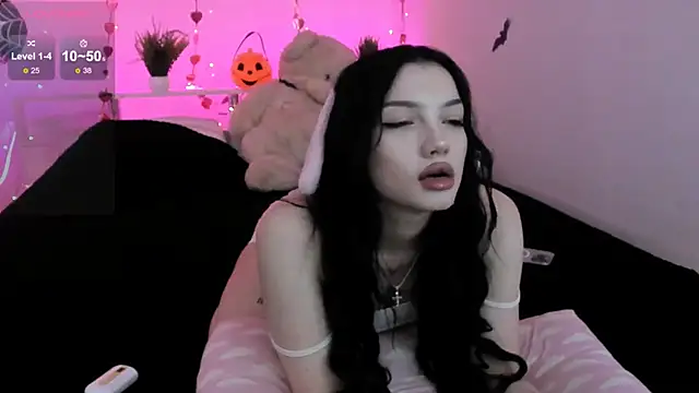 AkiraAsai online show from October 2025 08:42:01 PM