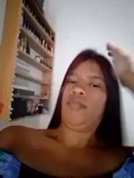 Burbuja16 online show from October 2025 09:55:02 PM