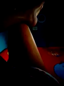 Burbuja16 online show from November 2025 07:51:02 PM