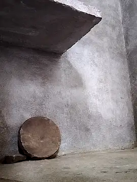 Hut rotu cute online show from September 2025 04:56:02 AM