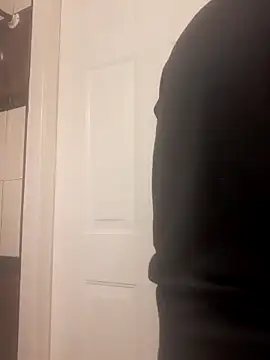 Gearsuit online show from September 2025 04:16:02 AM