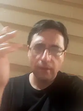 Gearsuit online show from September 2025 08:41:02 AM