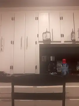 Gearsuit online show from October 2025 05:50:01 AM