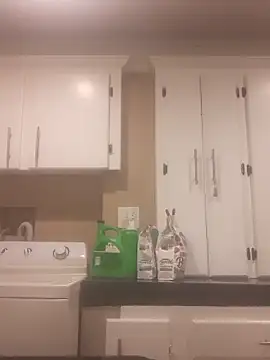 Gearsuit online show from October 2025 01:38:01 AM