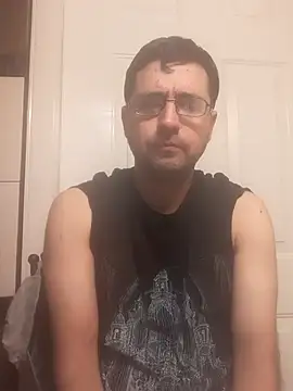 Gearsuit online show from November 2025 06:47:02 AM