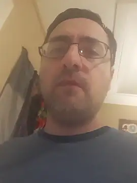 Gearsuit online show from January 2026 05:56:01 AM