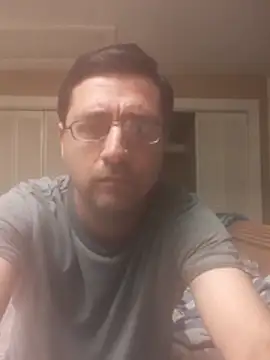 Snapshot of Gearsuit chatting on February 2026 05:48:02 AM Gearsuit online show from February 2026 05:48:02 AM