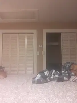 Snapshot of Gearsuit chatting on February 2026 06:04:01 PM Gearsuit online show from February 2026 06:04:01 PM