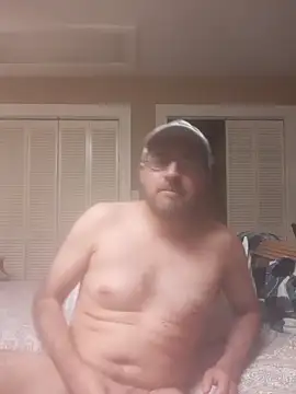 Snapshot of Gearsuit chatting on March 2026 08:11:01 AM Gearsuit online show from March 2026 08:11:01 AM