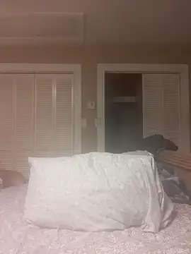 Snapshot of Gearsuit chatting on March 2026 02:59:02 AM Gearsuit online show from March 2026 02:59:02 AM