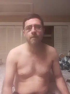 Snapshot of Gearsuit chatting on March 2026 09:26:01 AM Gearsuit online show from March 2026 09:26:01 AM