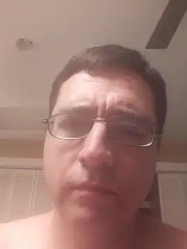 Snapshot of Gearsuit chatting on March 2026 04:27:01 AM Gearsuit online show from March 2026 04:27:01 AM