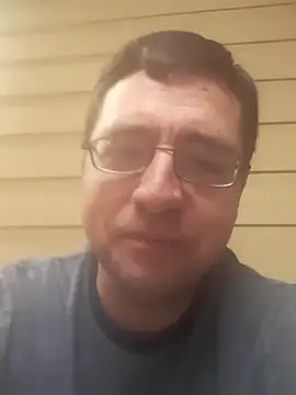 Snapshot of Gearsuit chatting on March 2026 07:24:02 AM Gearsuit online show from March 2026 07:24:02 AM