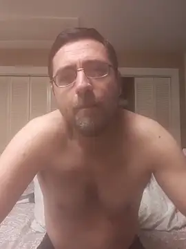 Snapshot of Gearsuit chatting on March 2026 10:15:02 AM Gearsuit online show from March 2026 10:15:02 AM