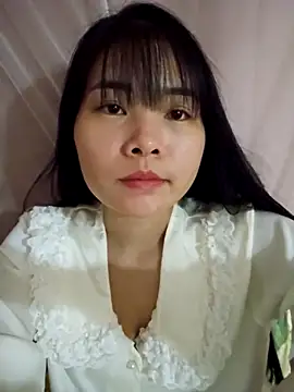 Nice-love online show from September 2025 04:51:02 PM