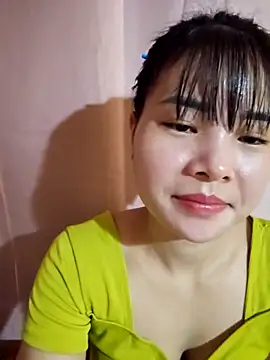 Nice-love online show from September 2025 03:39:01 AM