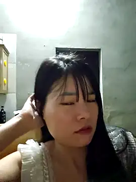 Nice-love online show from September 2025 10:53:01 PM