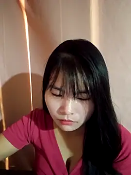 Nice-love online show from September 2025 04:36:02 AM
