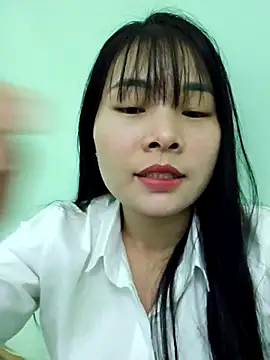 Nice-love online show from September 2025 01:40:01 AM