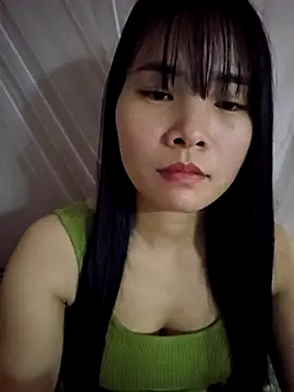 Nice-love online show from September 2025 04:41:02 PM