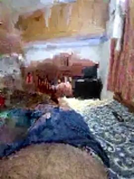 Snapshot of Ttttvvvccvbhh chatting on October 2025 12:38:01 AM Ttttvvvccvbhh online show from October 2025 12:38:01 AM