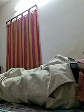 Snapshot of Ttttvvvccvbhh chatting on February 2026 02:54:02 AM Ttttvvvccvbhh online show from February 2026 02:54:02 AM