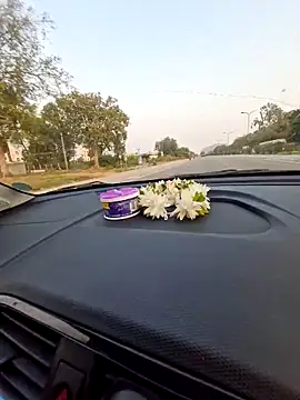 Snapshot of Ttttvvvccvbhh chatting on February 2026 12:25:01 PM Ttttvvvccvbhh online show from February 2026 12:25:01 PM