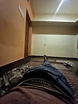 Snapshot of Ttttvvvccvbhh chatting on February 2026 10:50:02 PM Ttttvvvccvbhh online show from February 2026 10:50:02 PM