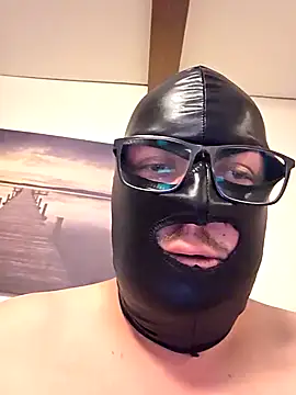 Snapshot of bigdicksklave chatting on September 2025 02:00:02 PM bigdicksklave online show from September 2025 02:00:02 PM