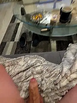 Snapshot of bigdicksklave chatting on October 2025 07:55:01 PM bigdicksklave online show from October 2025 07:55:01 PM