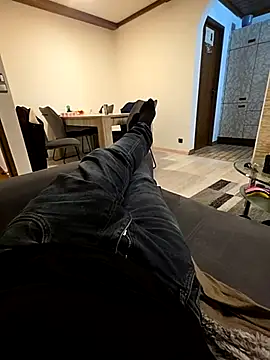 Snapshot of bigdicksklave chatting on October 2025 07:36:02 PM bigdicksklave online show from October 2025 07:36:02 PM