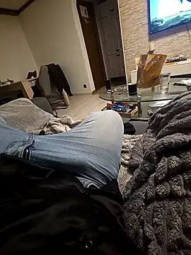 Snapshot of bigdicksklave chatting on November 2025 08:30:02 PM bigdicksklave online show from November 2025 08:30:02 PM