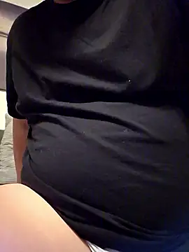 bigdicksklave online show from November 2025 07:44:02 AM