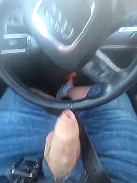 bigdicksklave online show from May 2026 05:51:01 PM