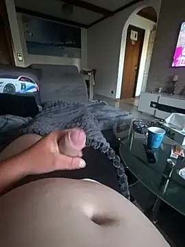 bigdicksklave online show from May 2026 05:52:02 PM
