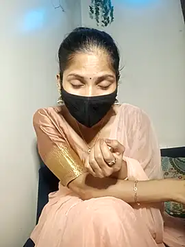Snapshot of TheSassyGirl7 chatting on September 2025 05:01:01 PM TheSassyGirl7 online show from September 2025 05:01:01 PM