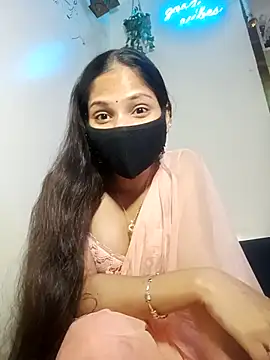 Snapshot of TheSassyGirl7 chatting on September 2025 05:37:01 PM TheSassyGirl7 online show from September 2025 05:37:01 PM