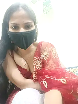 Snapshot of TheSassyGirl7 chatting on September 2025 05:47:02 PM TheSassyGirl7 online show from September 2025 05:47:02 PM