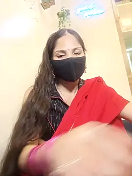 Snapshot of TheSassyGirl7 chatting on September 2025 05:15:02 PM TheSassyGirl7 online show from September 2025 05:15:02 PM