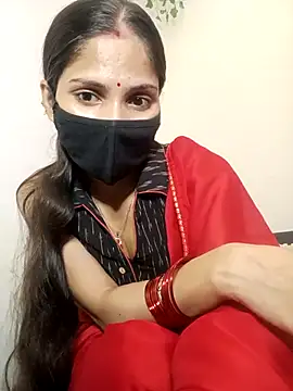 Snapshot of TheSassyGirl7 chatting on October 2025 08:07:01 PM TheSassyGirl7 online show from October 2025 08:07:01 PM