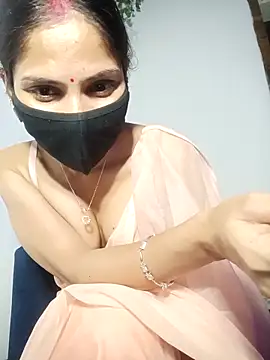 Snapshot of TheSassyGirl7 chatting on October 2025 06:39:02 PM TheSassyGirl7 online show from October 2025 06:39:02 PM