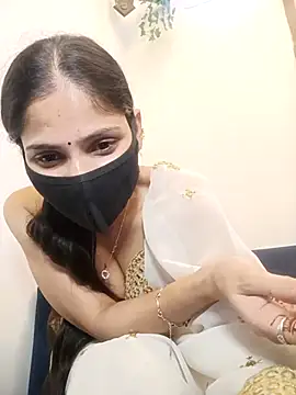 Snapshot of TheSassyGirl7 chatting on October 2025 06:51:02 PM TheSassyGirl7 online show from October 2025 06:51:02 PM