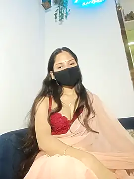 Snapshot of TheSassyGirl7 chatting on October 2025 05:57:02 PM TheSassyGirl7 online show from October 2025 05:57:02 PM