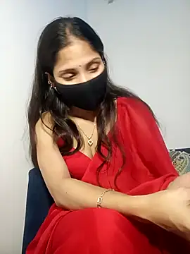 Snapshot of TheSassyGirl7 chatting on October 2025 05:36:02 PM TheSassyGirl7 online show from October 2025 05:36:02 PM