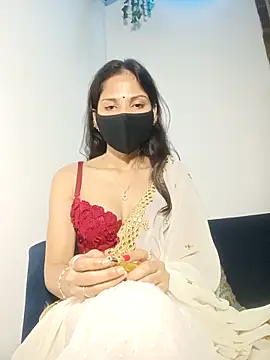 Snapshot of TheSassyGirl7 chatting on October 2025 07:16:02 PM TheSassyGirl7 online show from October 2025 07:16:02 PM