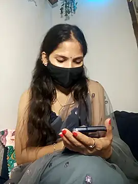 Snapshot of TheSassyGirl7 chatting on October 2025 09:37:01 PM TheSassyGirl7 online show from October 2025 09:37:01 PM