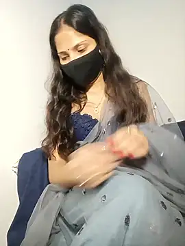 Snapshot of TheSassyGirl7 chatting on October 2025 06:59:01 PM TheSassyGirl7 online show from October 2025 06:59:01 PM