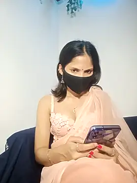 Snapshot of TheSassyGirl7 chatting on October 2025 06:02:01 PM TheSassyGirl7 online show from October 2025 06:02:01 PM